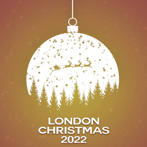 Drapery with Channel