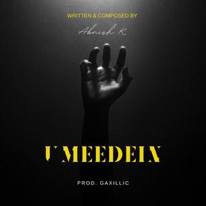 Umeedein
