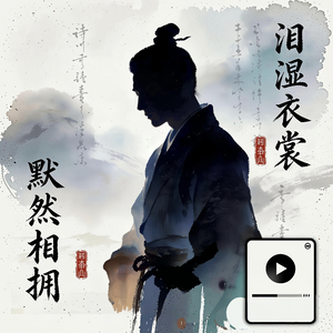 什么是爱情2026