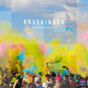 Ravekinder