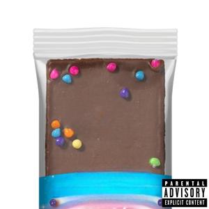 IRatherLiveSmiling (feat. Lil FourFive)