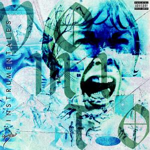 Vómito (Instrumental)