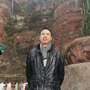 回家吃饭喽