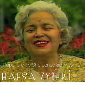 Si m'ke synin s'me ke vetllen