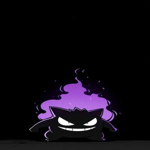 MTG SEQUENCIA DE PUTARIA (DJ TX PROD Remix)