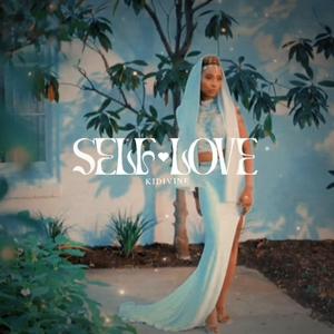 Self Love / 4 AM