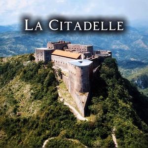 La Citadelle