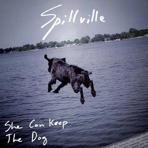 Honestly (It Sucks To Be In Love With You)