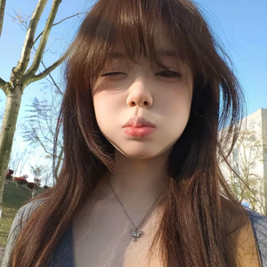 开往春天的地铁V2