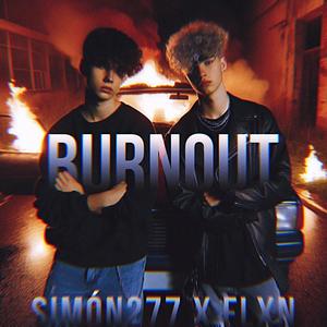 Burnout (feat. FlxN)