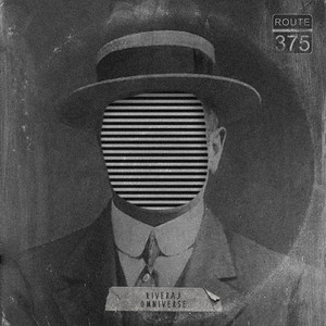 L0710 (Original Mix)