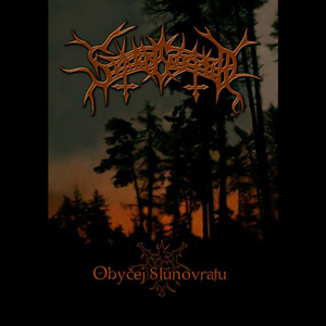 ≈Ωalozp√¨v Podzimu