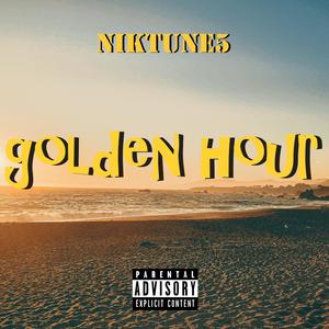 E.A.T (feat. DevoneTheDancer & Roman)