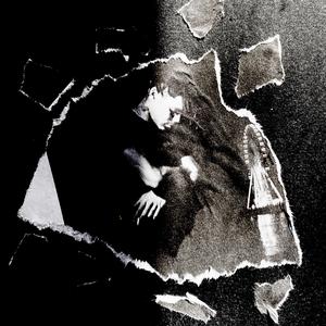 Score (feat. Azur & Less)