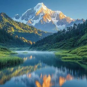 如何将你拥入怀中