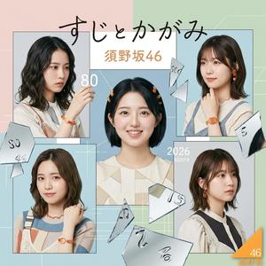 保存できない写真