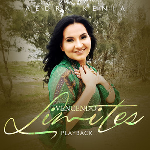 Vencendo Limites (Playback)