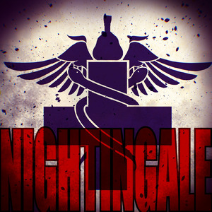 NIGHTINGALE