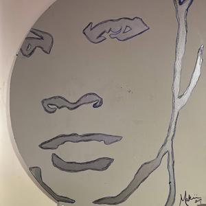 Face (Chicago House Value)