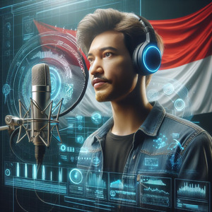Hai Tunas (Acoustic)