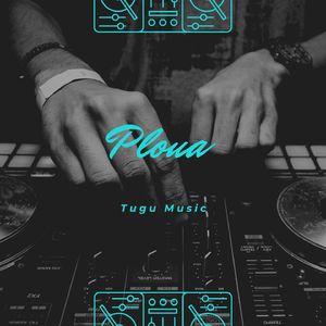 Ploua (Remix)