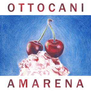 Amarena