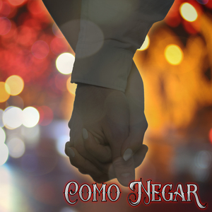 Como Negar
