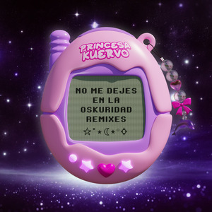 Bad Girls Go To Kankun (Remix)