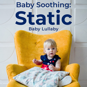 High Frequency Brown