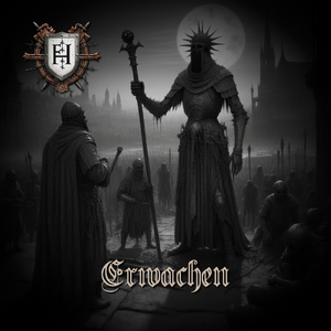 Erwachen