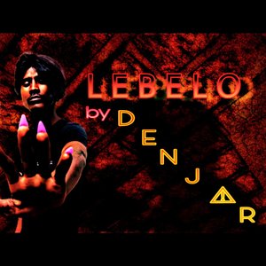 Lebelo
