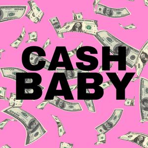 cash baby