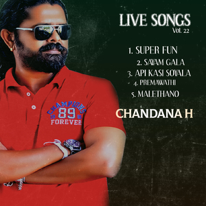 API KASI SOYALA (Live)