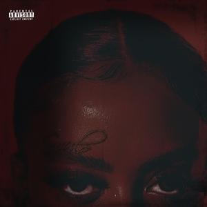 Cold Colours / Old News