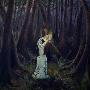 A Tormenting Silence