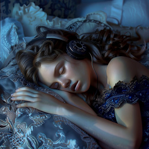 Calm Dusk Whisper