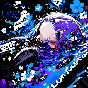 Espaço Entre Pensamentos