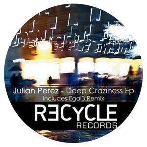 Techivastealawad (Egal 3 Remix)