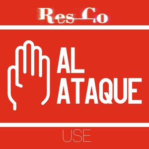 Al Ataque