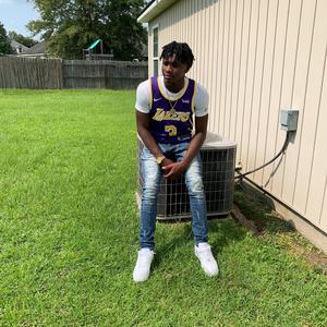 Unmatched(FreeStyle)