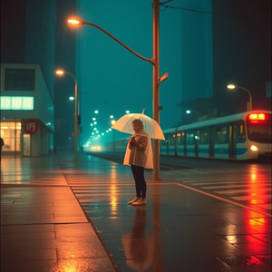 台北的雨.wav
