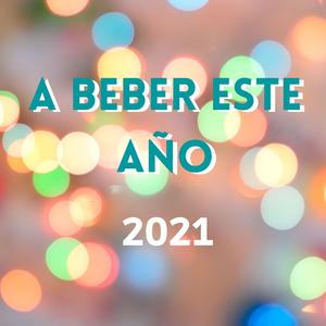 El Dolor (Radio Edit)
