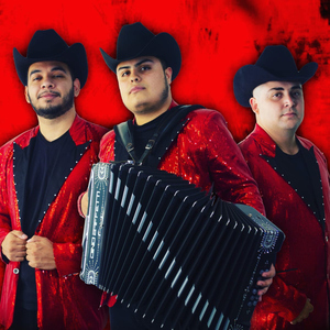 Los Dos Pasajes, Nuevamente (Cover)