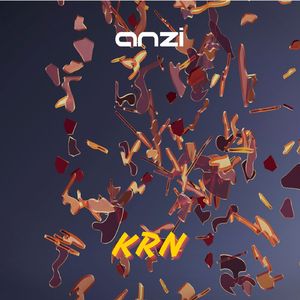 Anzi