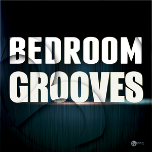 Everything In Between (Original Mix)