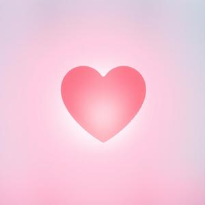 **နား စေ့ဆေးသူမရဲ့အပြုံး**   by @gdyjnxukm