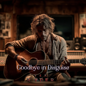 Goodbye in Disguise