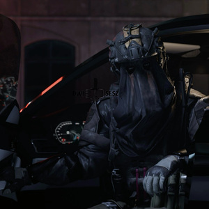 KönigAutomotivo Bibi Fogosa