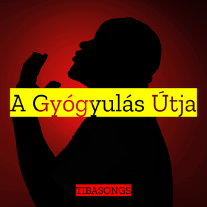 A Gyógyulás Útja