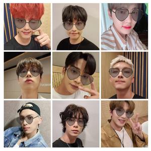 Summer Breeze (여름 향기가 날 춤추게 해)（翻自 SF9）